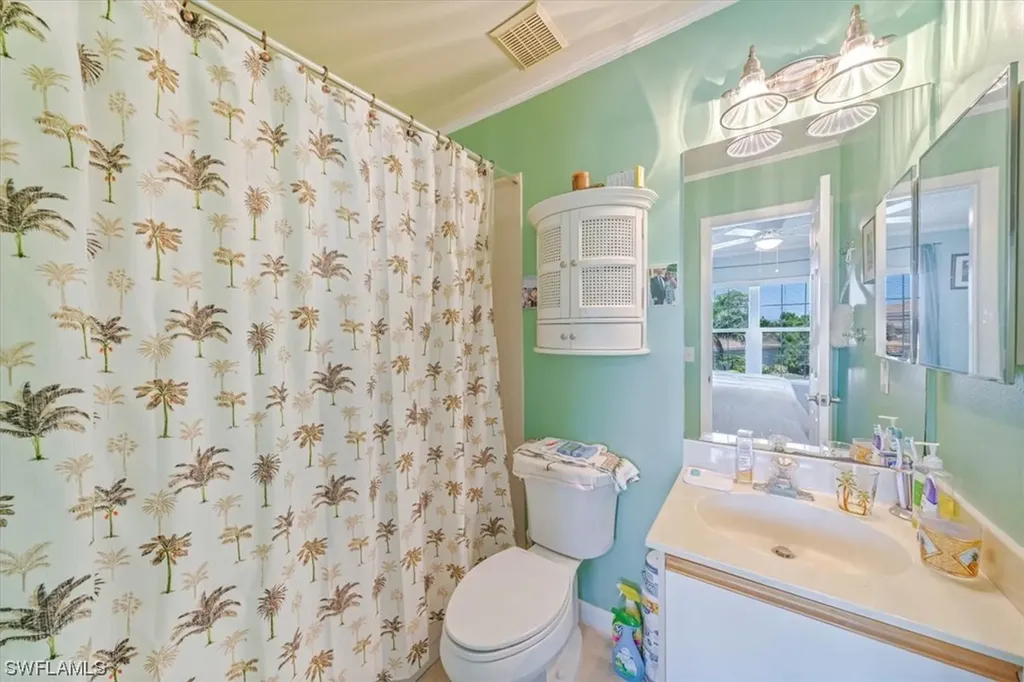 87 Marco Villas Drive Marco Island FL 34145