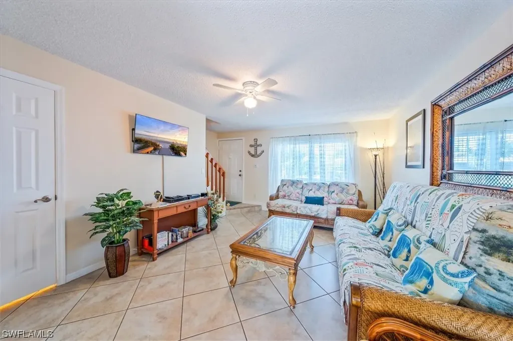 87 Marco Villas Drive Marco Island FL 34145
