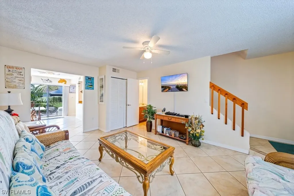87 Marco Villas Drive Marco Island FL 34145