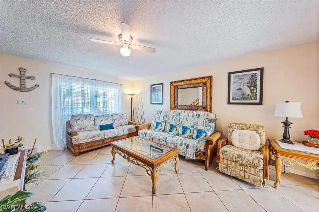 87 Marco Villas Drive Marco Island FL 34145