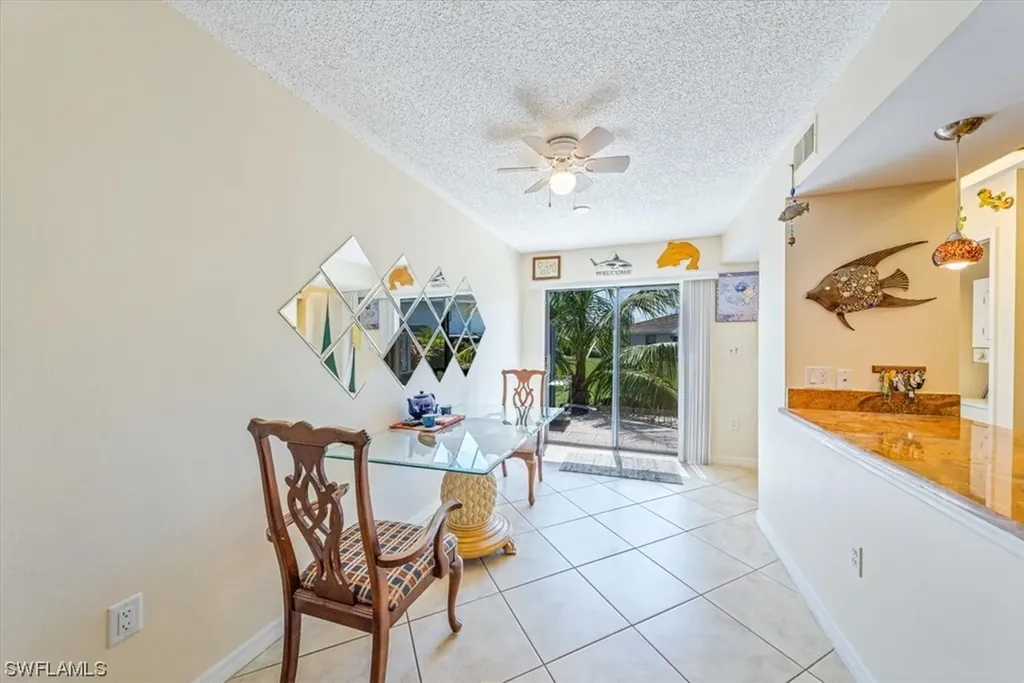 87 Marco Villas Drive Marco Island FL 34145