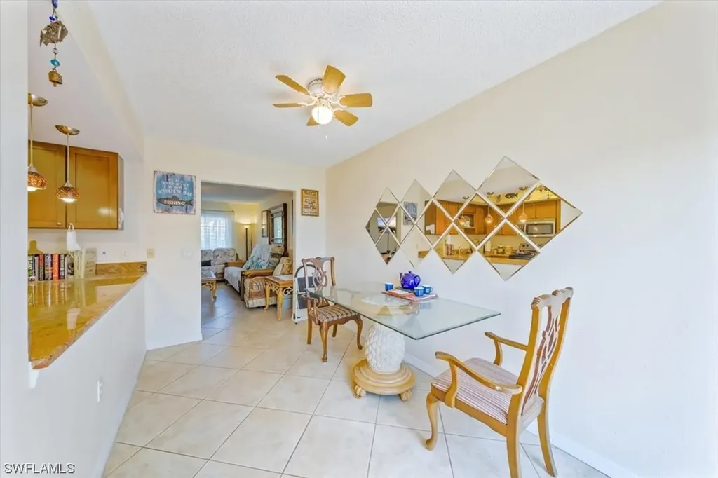 87 Marco Villas Drive Marco Island FL 34145