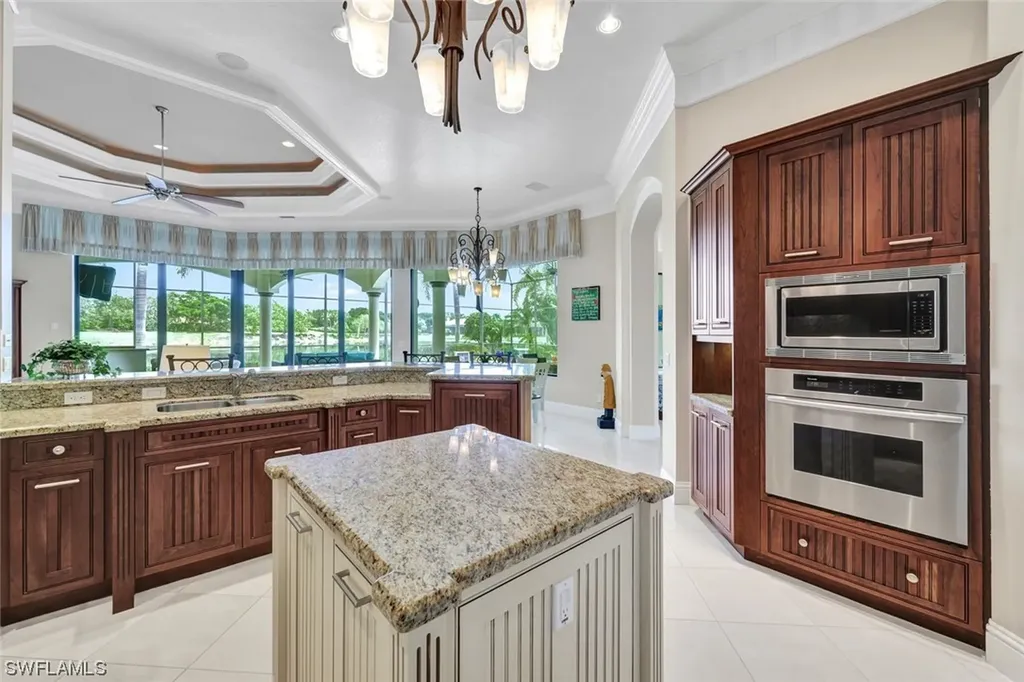 10550 Glen Lakes Drive Estero FL 34135