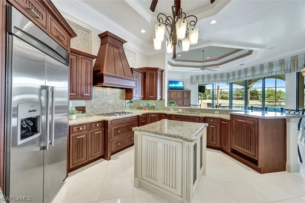 10550 Glen Lakes Drive Estero FL 34135