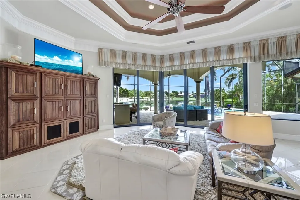 10550 Glen Lakes Drive Estero FL 34135