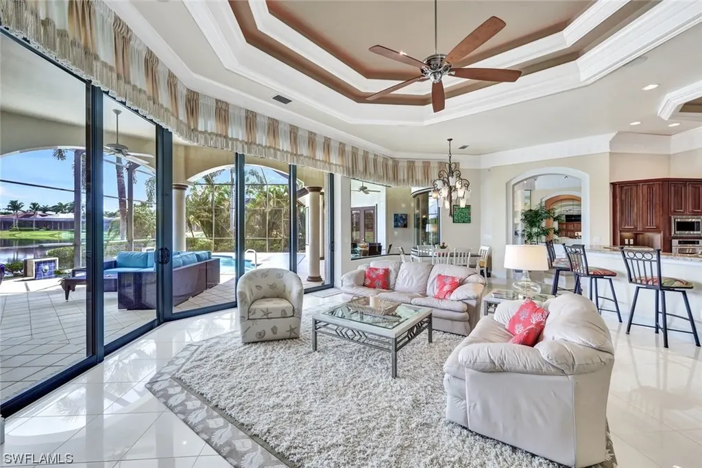 10550 Glen Lakes Drive Estero FL 34135