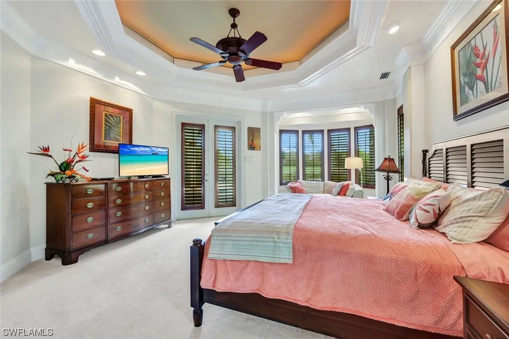 10550 Glen Lakes Drive Estero FL 34135