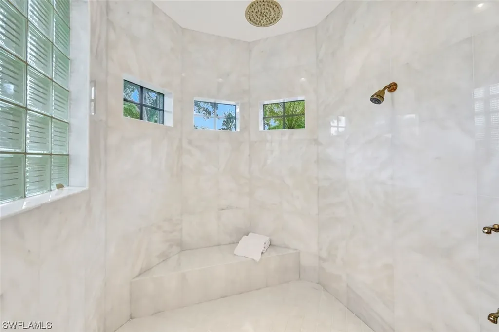10550 Glen Lakes Drive Estero FL 34135