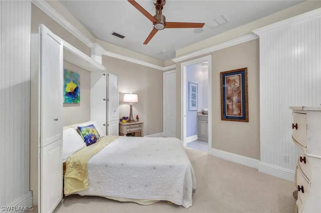 10550 Glen Lakes Drive Estero FL 34135