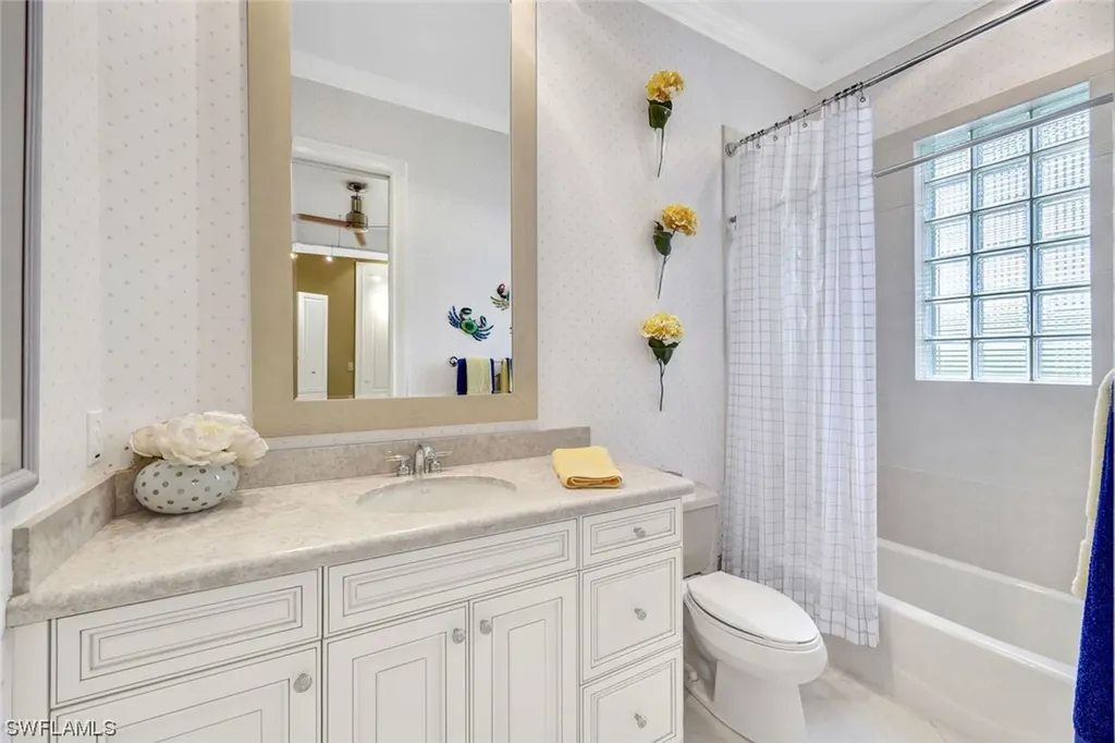 10550 Glen Lakes Drive Estero FL 34135
