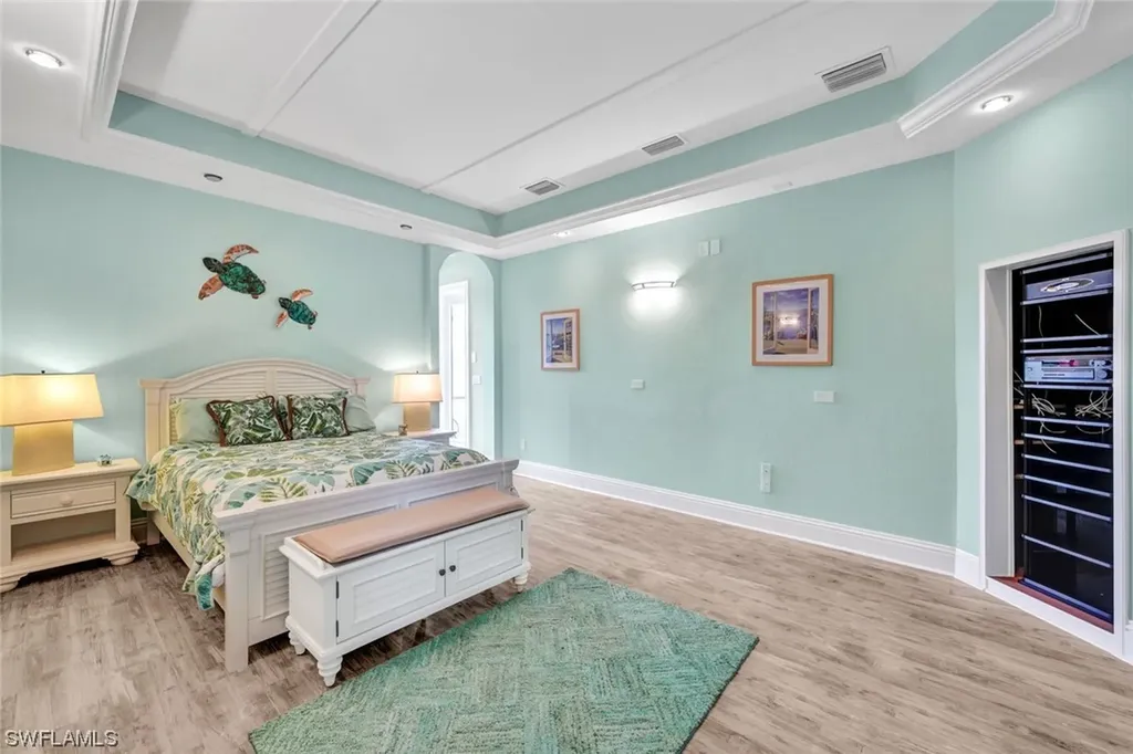 10550 Glen Lakes Drive Estero FL 34135