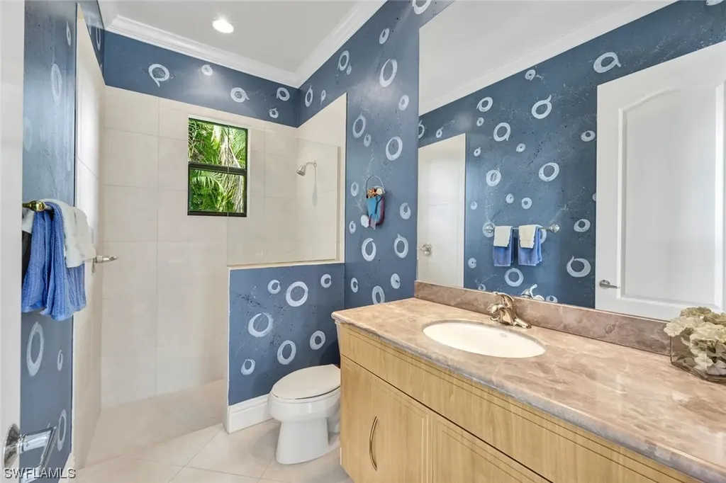 10550 Glen Lakes Drive Estero FL 34135