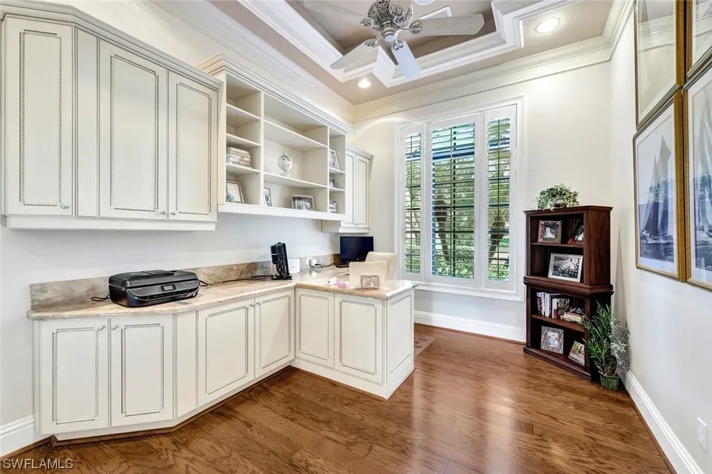 10550 Glen Lakes Drive Estero FL 34135