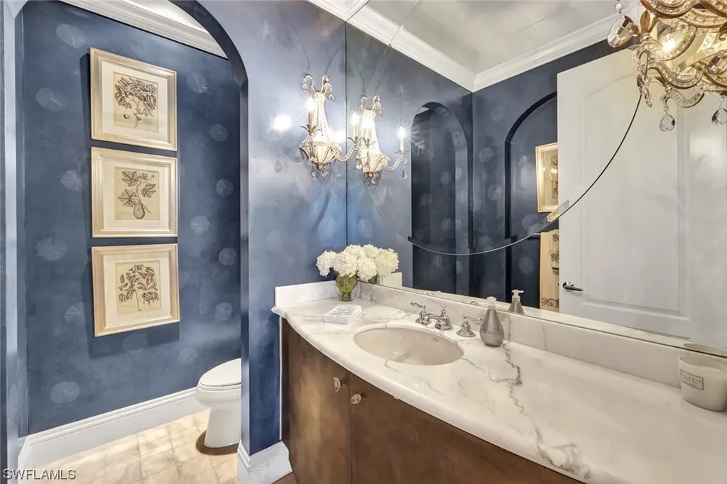 10550 Glen Lakes Drive Estero FL 34135