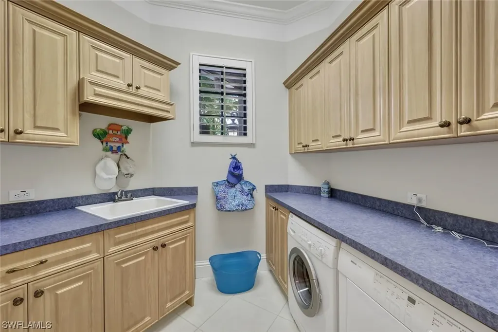 10550 Glen Lakes Drive Estero FL 34135