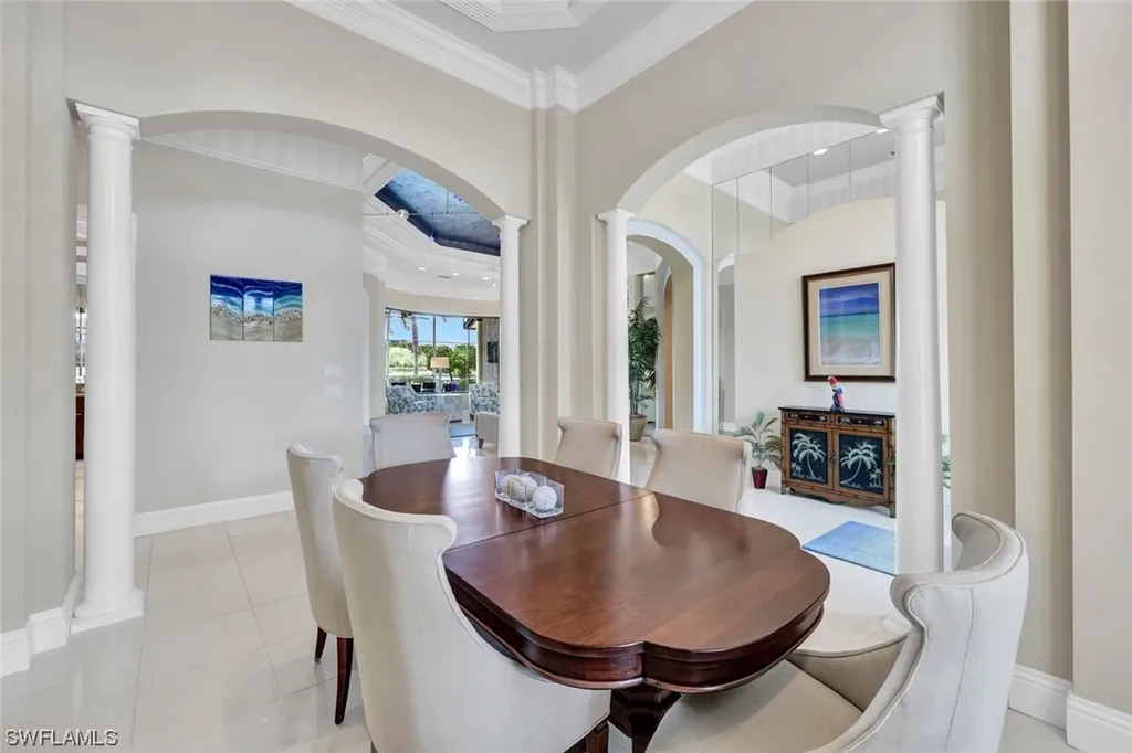 10550 Glen Lakes Drive Estero FL 34135