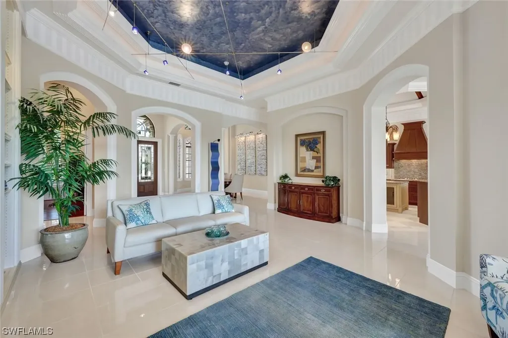 10550 Glen Lakes Drive Estero FL 34135