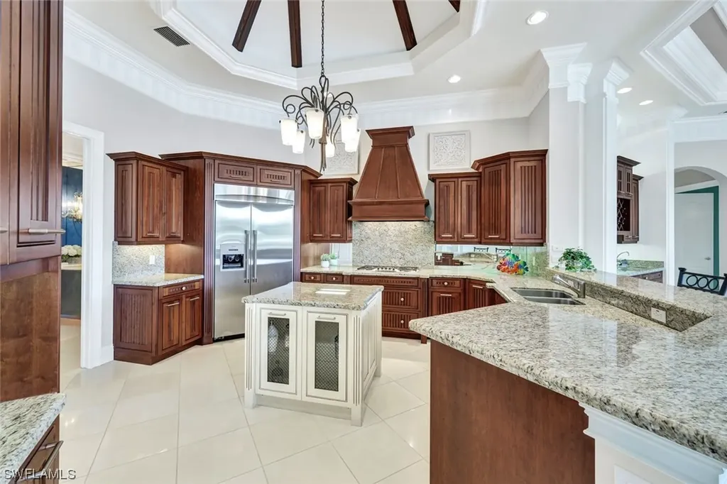 10550 Glen Lakes Drive Estero FL 34135