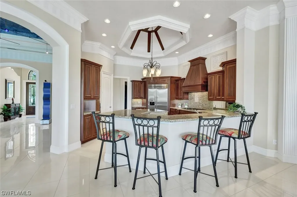 10550 Glen Lakes Drive Estero FL 34135