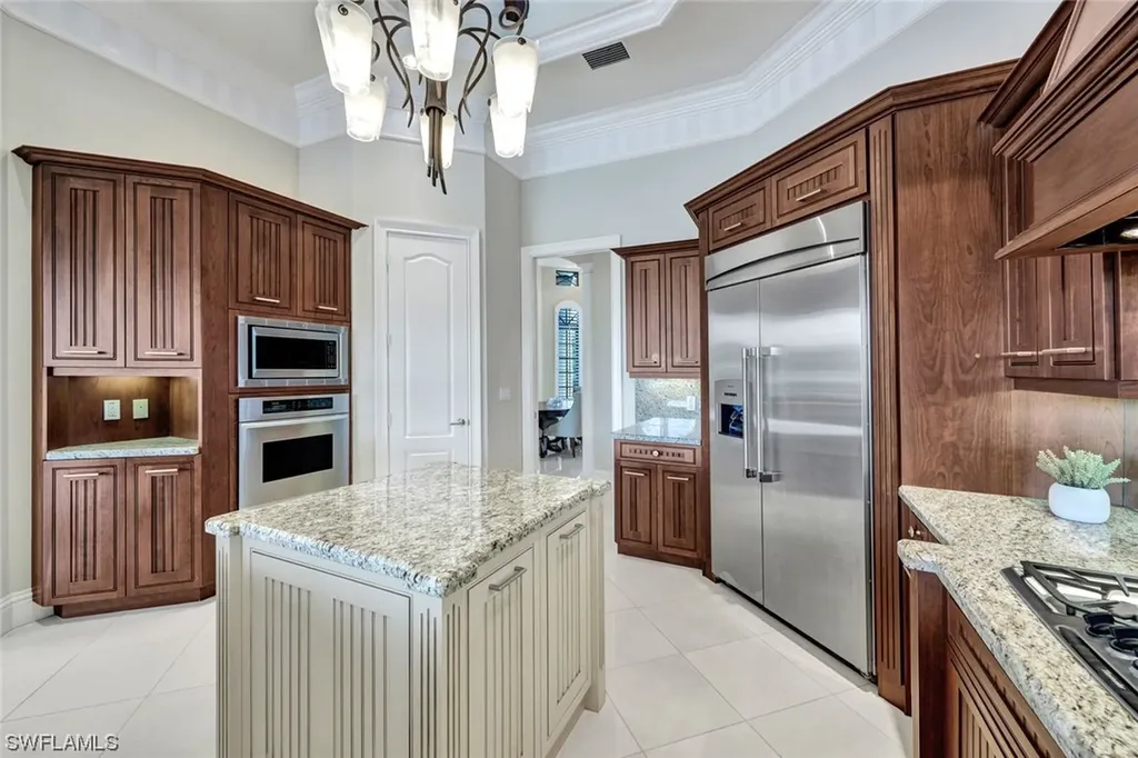 10550 Glen Lakes Drive Estero FL 34135