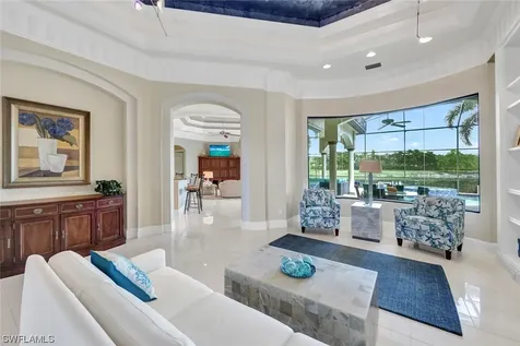10550 Glen Lakes Drive Estero FL 34135