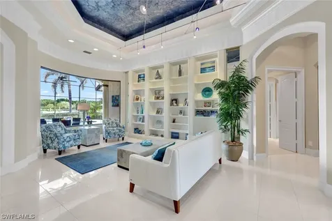 10550 Glen Lakes Drive Estero FL 34135