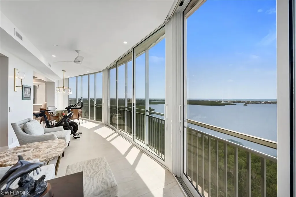 Bonita Springs FL, 4731 Bonita Bay Boulevard, Unit 1502