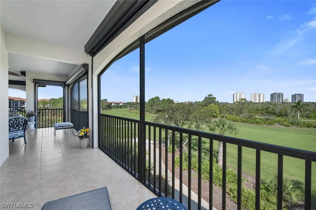 4500 Colony Villas Drive Bonita Springs FL 34134