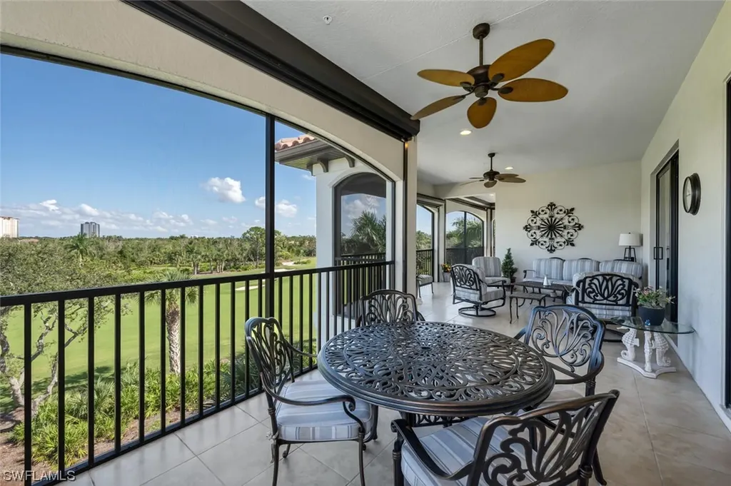 4500 Colony Villas Drive Bonita Springs FL 34134