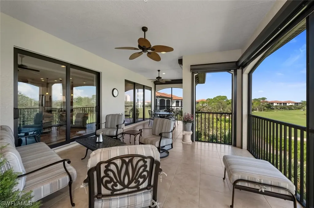 4500 Colony Villas Drive Bonita Springs FL 34134