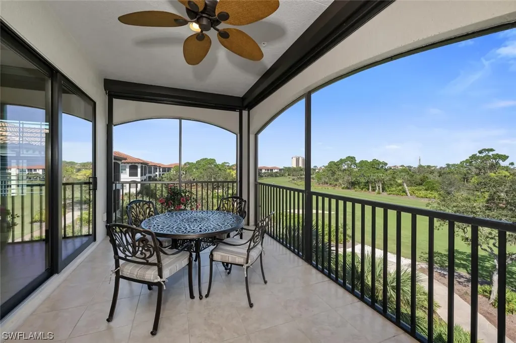 4500 Colony Villas Drive Bonita Springs FL 34134