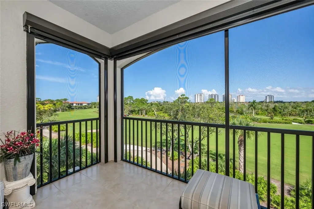 4500 Colony Villas Drive Bonita Springs FL 34134