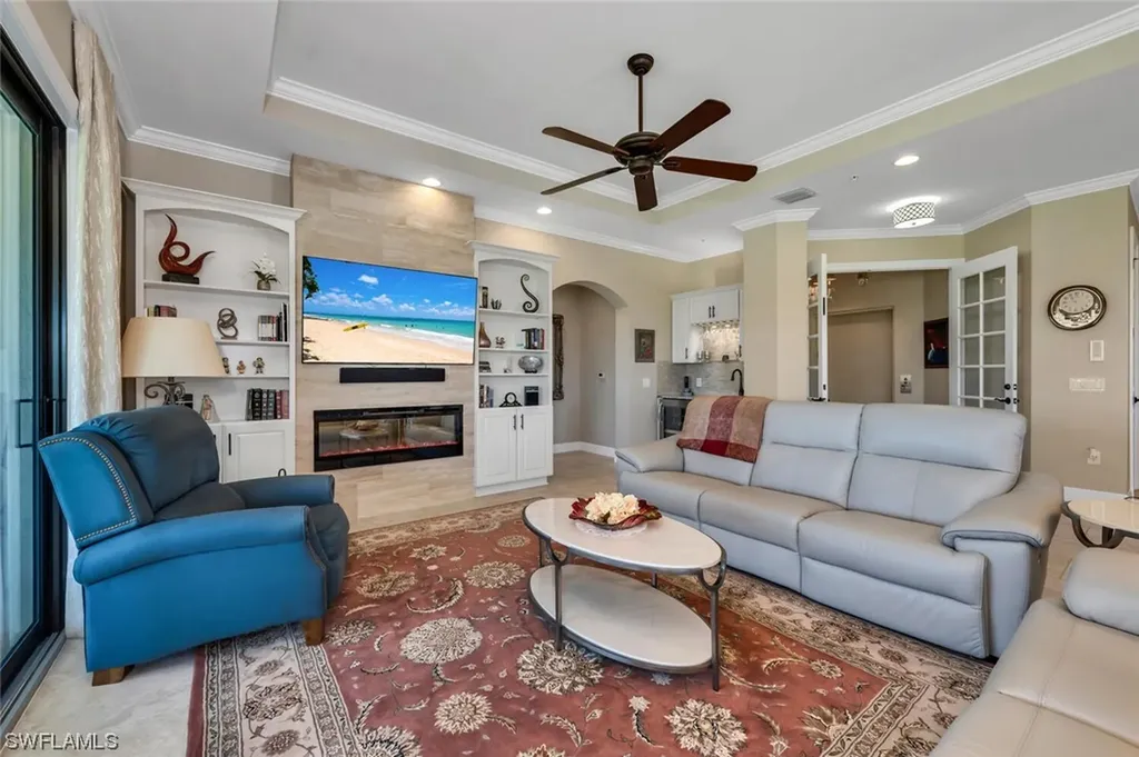 4500 Colony Villas Drive Bonita Springs FL 34134