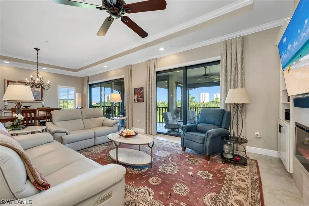 4500 Colony Villas Drive Bonita Springs FL 34134