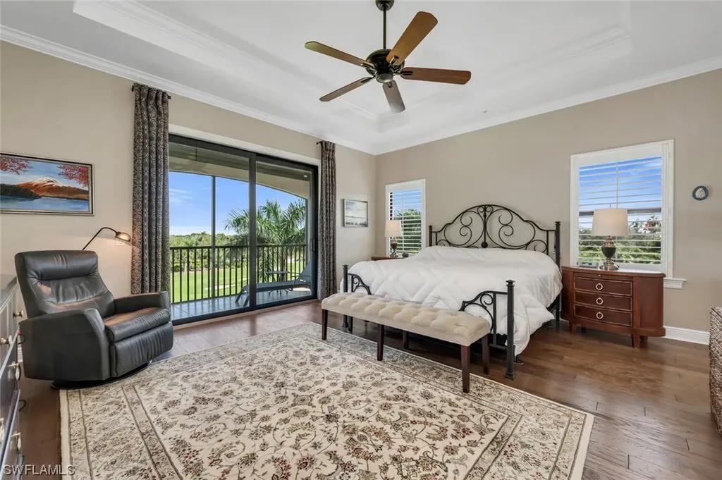4500 Colony Villas Drive Bonita Springs FL 34134