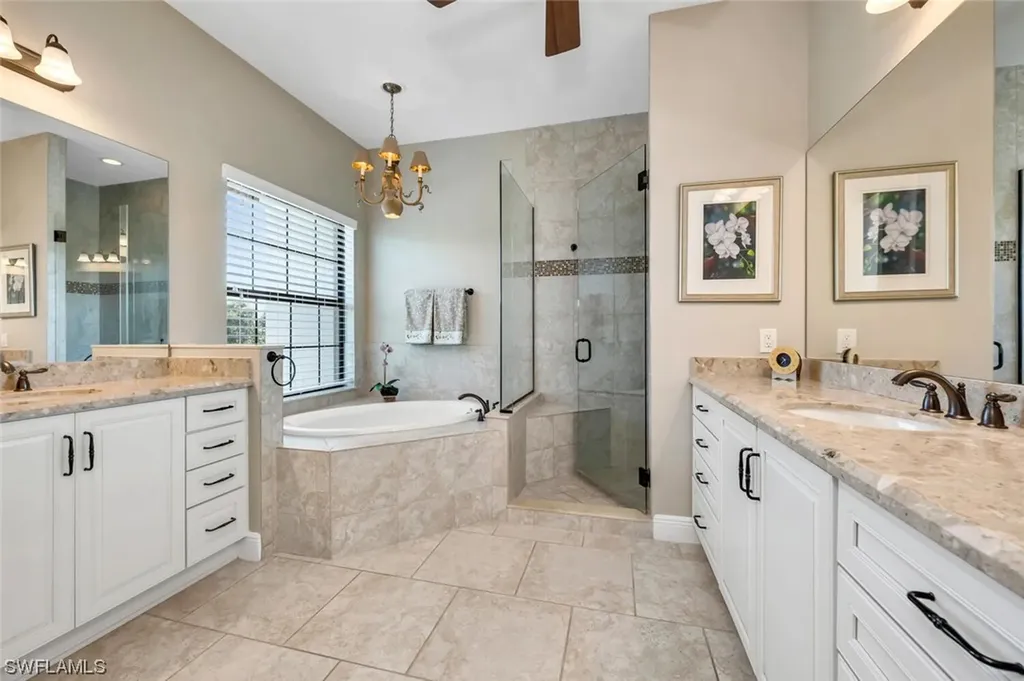 4500 Colony Villas Drive Bonita Springs FL 34134