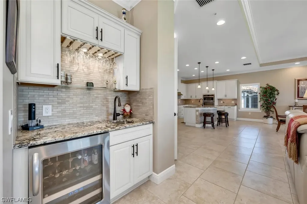4500 Colony Villas Drive Bonita Springs FL 34134