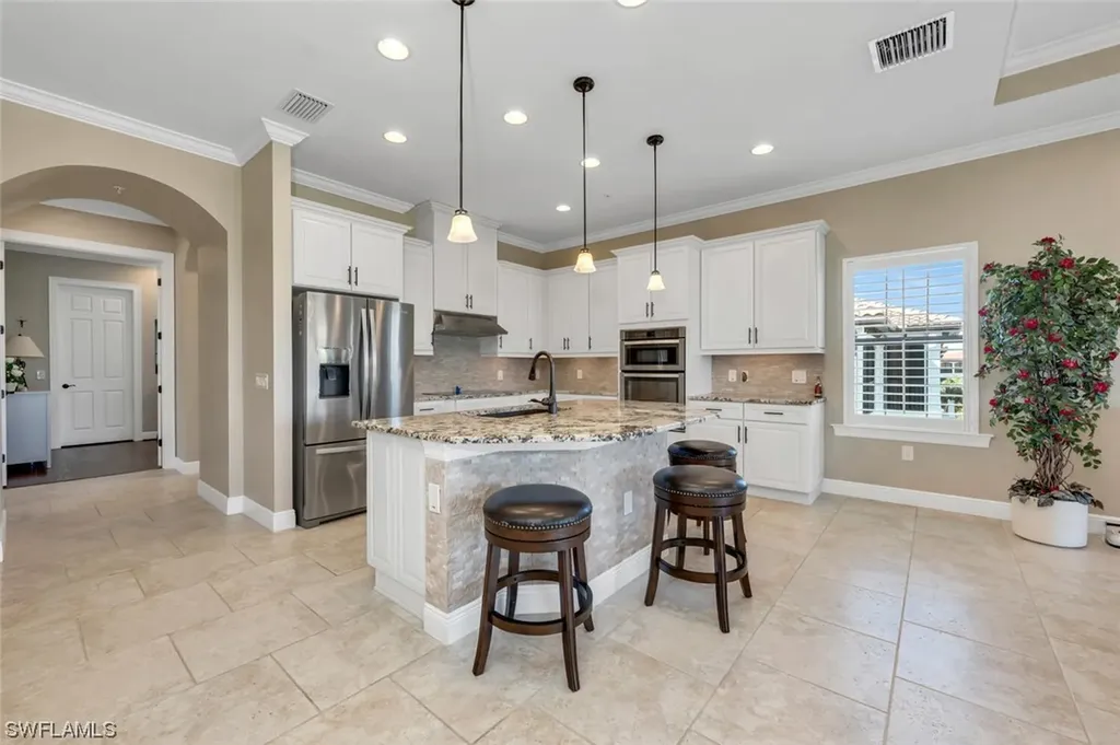 4500 Colony Villas Drive Bonita Springs FL 34134