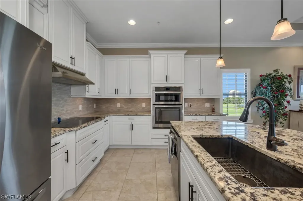 4500 Colony Villas Drive Bonita Springs FL 34134