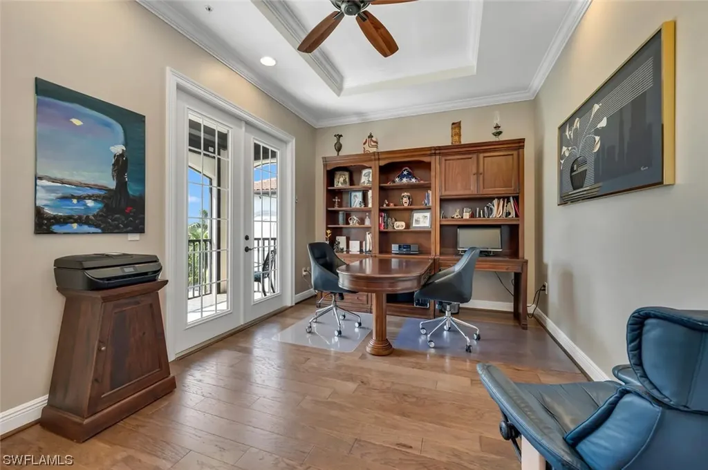 4500 Colony Villas Drive Bonita Springs FL 34134