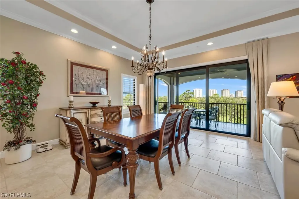 4500 Colony Villas Drive Bonita Springs FL 34134