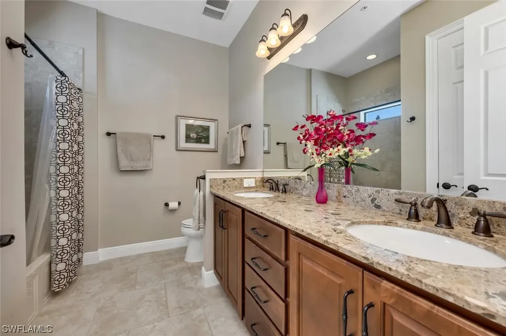 4500 Colony Villas Drive Bonita Springs FL 34134