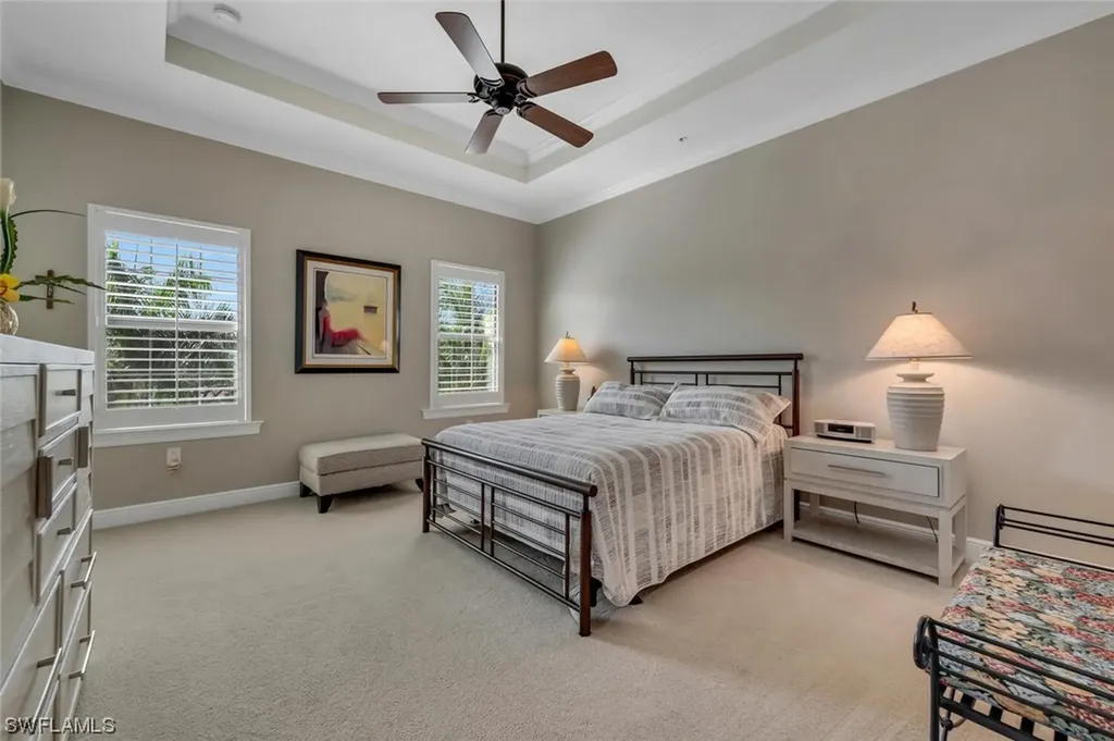 4500 Colony Villas Drive Bonita Springs FL 34134