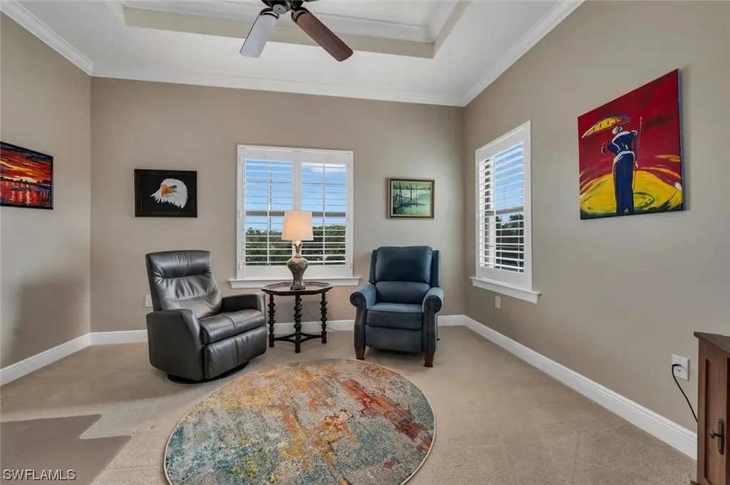4500 Colony Villas Drive Bonita Springs FL 34134