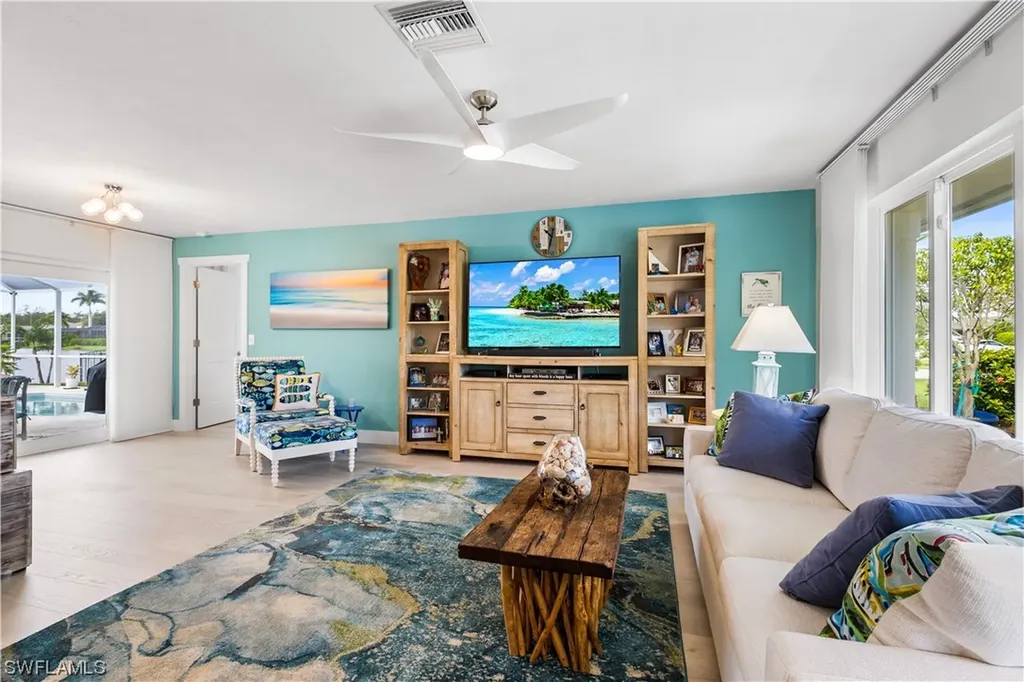 930 S Town And River Drive Fort Myers FL 33919
