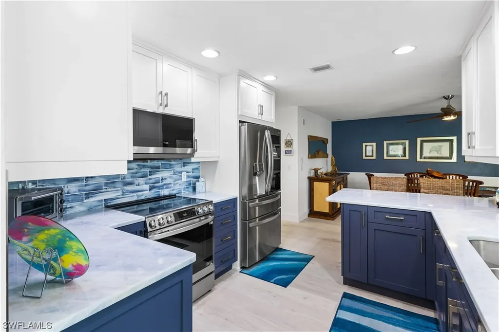 930 S Town And River Drive Fort Myers FL 33919