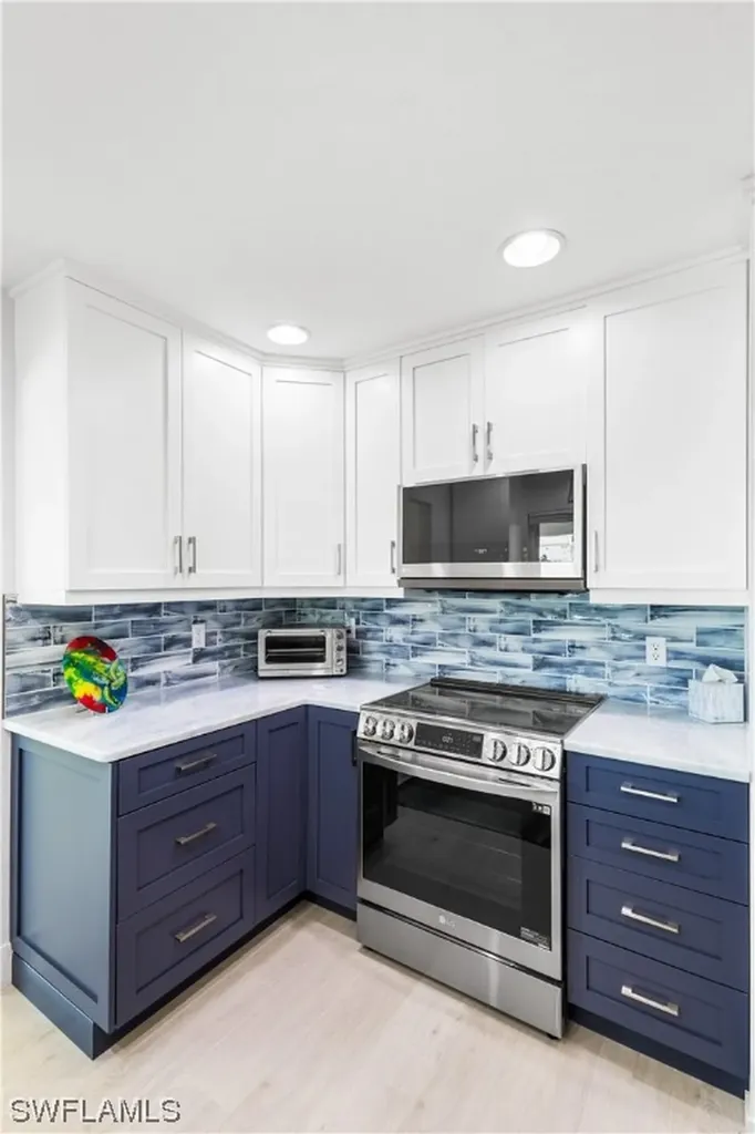 930 S Town And River Drive Fort Myers FL 33919