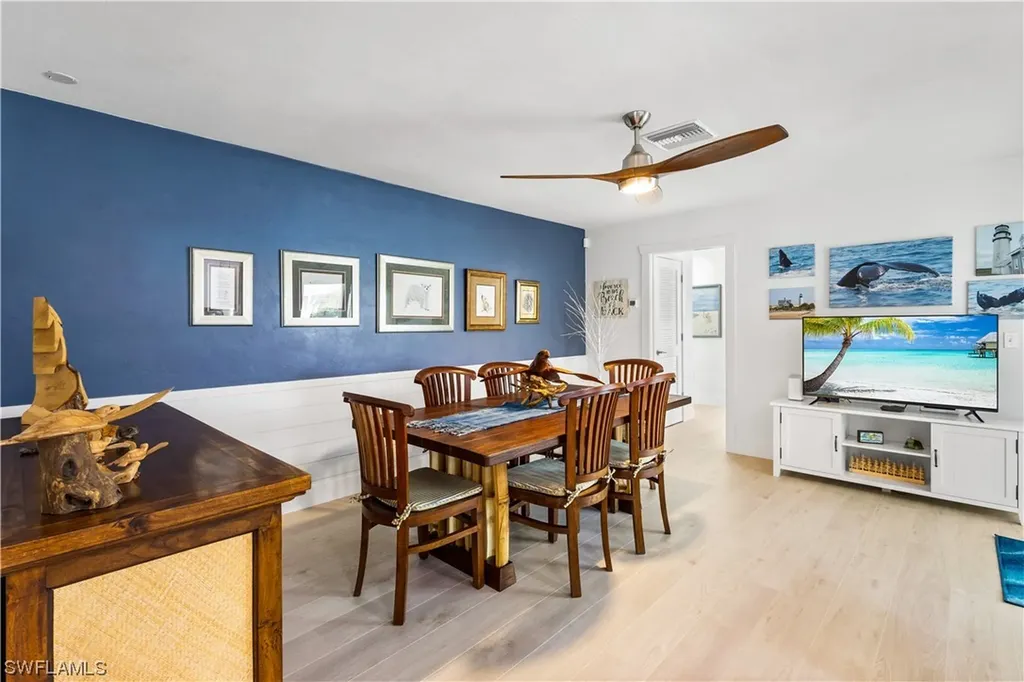 930 S Town And River Drive Fort Myers FL 33919