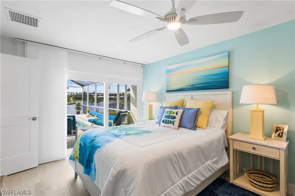 930 S Town And River Drive Fort Myers FL 33919