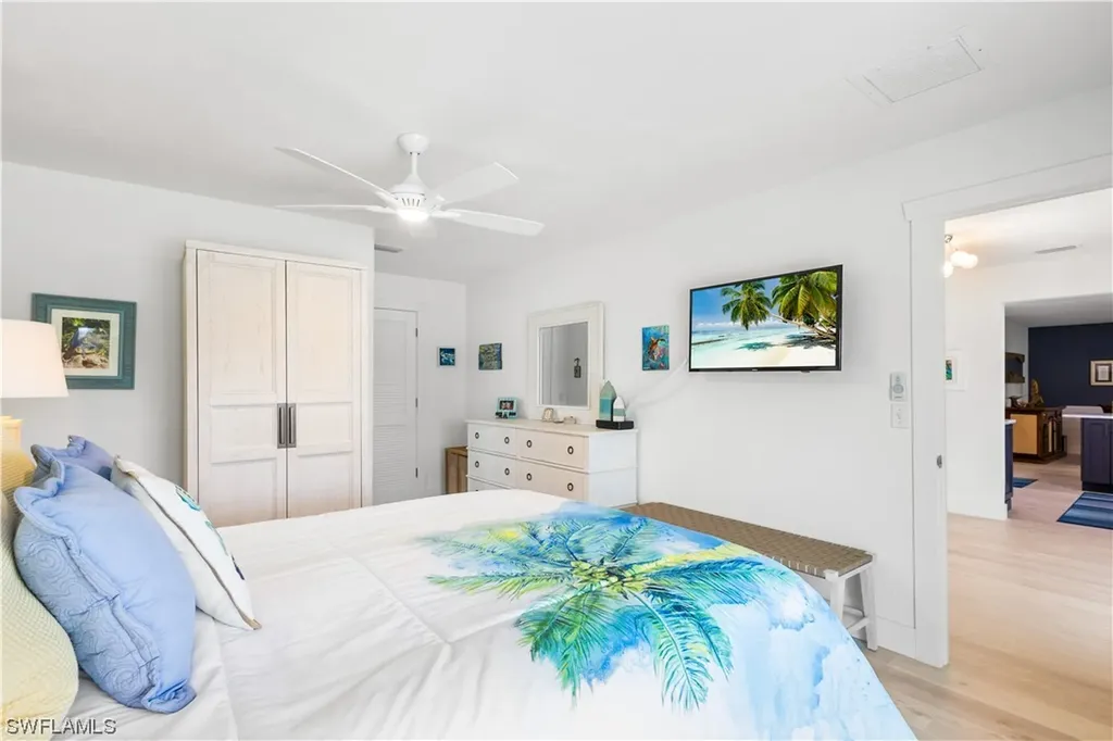930 S Town And River Drive Fort Myers FL 33919